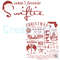 Santas Favorite Swiftie SVG Christmas Taylor Version File.jpg