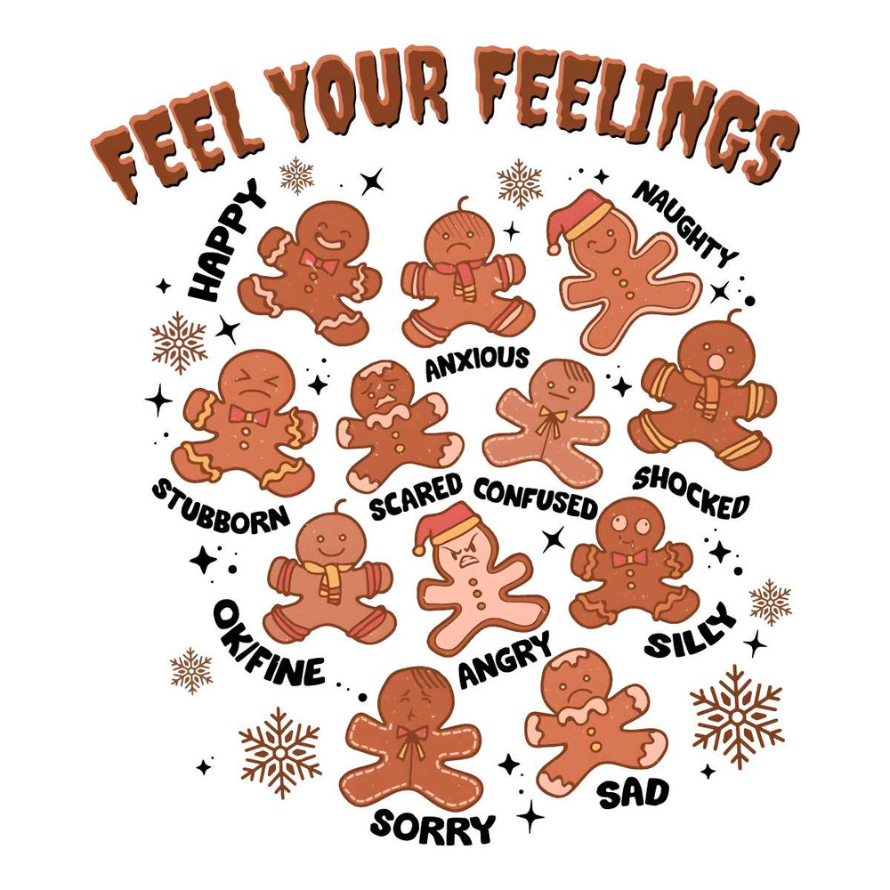 School Counselor Feelings PNG Xmas Cookies File.jpg