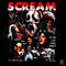 Scream Horror PNG Ghostface Halloween File Digital Download.jpg