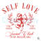 Self-Love Cupid Social Club SVG Cute Valentine File.jpg
