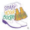 Shake Your Bootie SVG Mardi Gras File Download.jpg