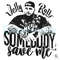 Somebody Save Me Jelly Roll SVG File Digital Download.jpg