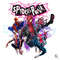 Spider Man Punk PNG Across The Spider Verse File.jpg