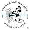 Steamboat Willies River Cruises SVG Mickey Est 1928 File.jpg