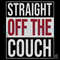 Straight Off The Couch SVG Vintage Cutting Digital File.jpg