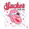 Sucker For You Candy Heart SVG Valentine's Day File.jpg