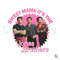 Sweet Mama PNG Its Jonas Brothers Sublimation File.jpg