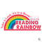 Take A Look Its In A Book SVG Reading Rainbow File.jpg