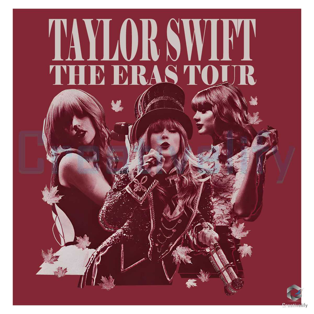 Taylors Version The Eras Tour PNG Sublimation Download.jpg