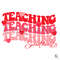 Teaching Sweethearts SVG Valentine's Day File Design.jpg