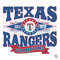 Texas 2023 Rangers Series SVG World Champions MLB File.jpg