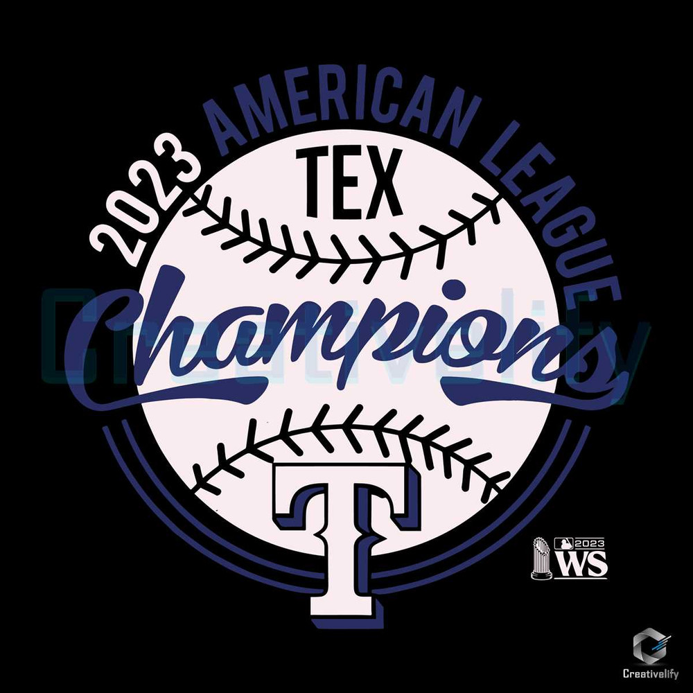 Texas Rangers 2023 SVG Baseball Champions File Download.jpg