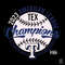 Texas Rangers 2023 SVG Baseball Champions File Download.jpg