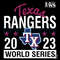 Texas Rangers 2023 SVG Baseball World File Download.jpg