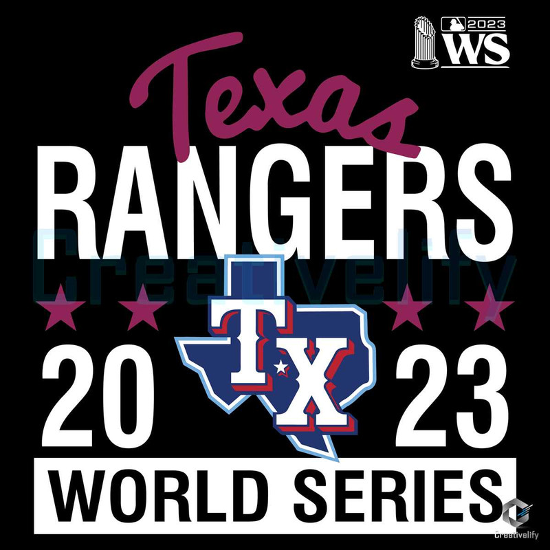 Texas Rangers 2023 SVG Baseball World File Download.jpg