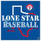 Texas Rangers 2023 SVG Lone Star Baseball File Download.jpg