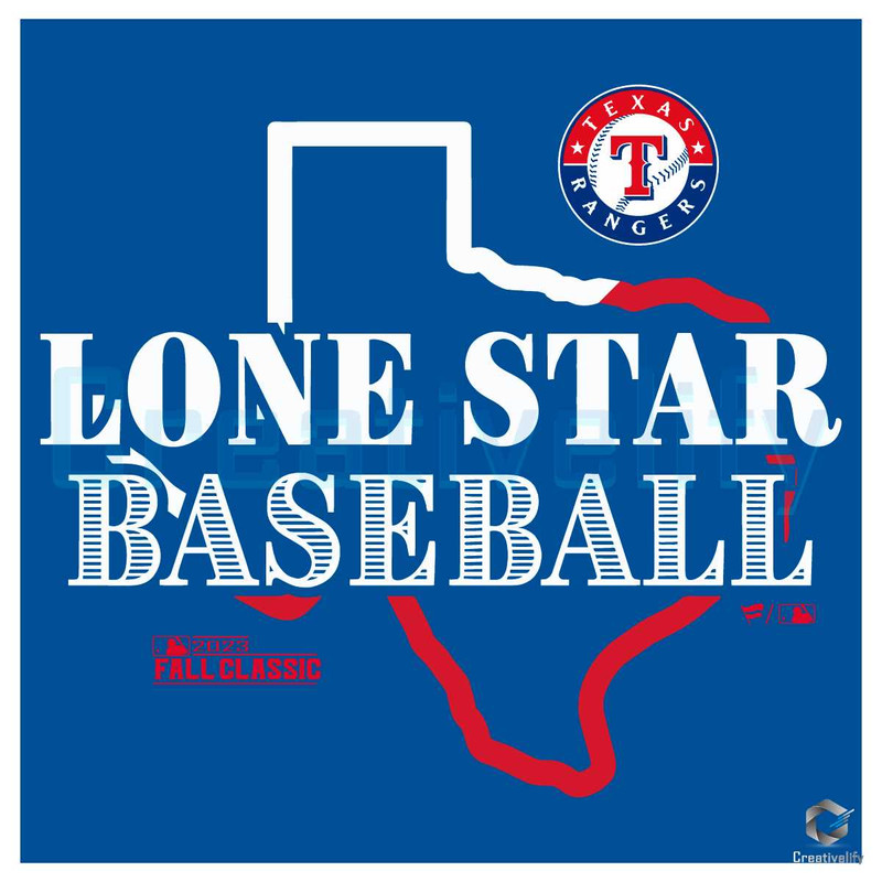 Texas Rangers 2023 SVG Lone Star Baseball File Download.jpg