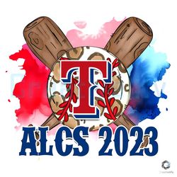 texas rangers alcs 2023 png champions mlb team file