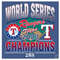 Texas Rangers Champions SVG Baseball Team Cutting File.jpg
