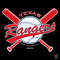 Texas Rangers MLB Team SVG Baseball World Cricut Files.jpg