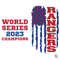 Texas Rangers Series SVG Baseball 2023 File Download.jpg