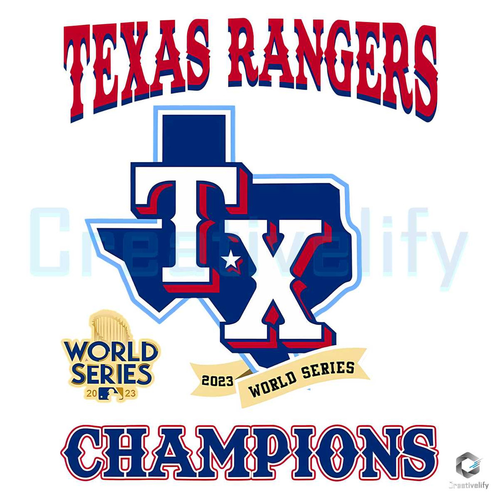Texas Rangers World 2023 PNG Baseball Champions File Design.jpg