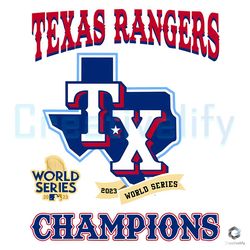 texas rangers world 2023 png baseball champions file design