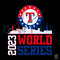 Texas Rangers World Series 2023 SVG Baseball File For Cricut.jpg