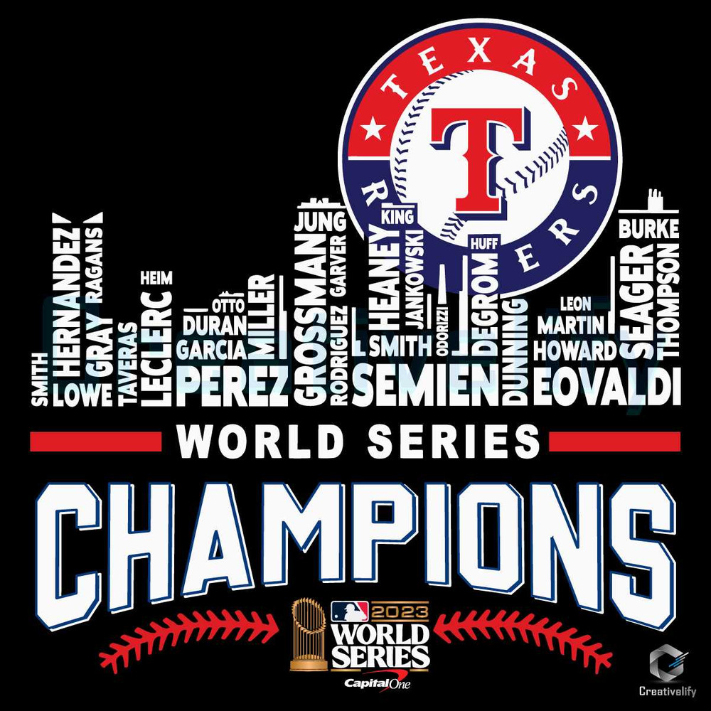 Texas Skyline Players 2023 SVG World Series Champs File.jpg