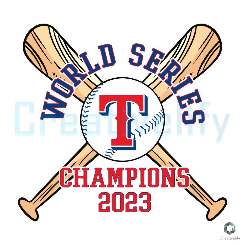 Texas World Series 2023 SVG Baseball Champions File.jpg