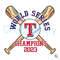 Texas World Series 2023 SVG Baseball Champions File.jpg