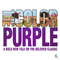 The Color Purple A Bold New Tale PNG Beloved Classic File.jpg