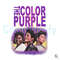 The Color Purple Movie 2023 PNG File Download.jpg