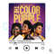 The Color Purple Movie PNG Timbaland Remix File Design.jpg