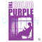 The Color Purple Music 2023 SVG Classic Movie Lover File.jpg