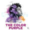 The Color Purple Musical Movie PNG Black Girl Magic File.jpg