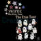 The Eras Tour Ghost PNG Vintage Swiftie File Sublimation.jpg
