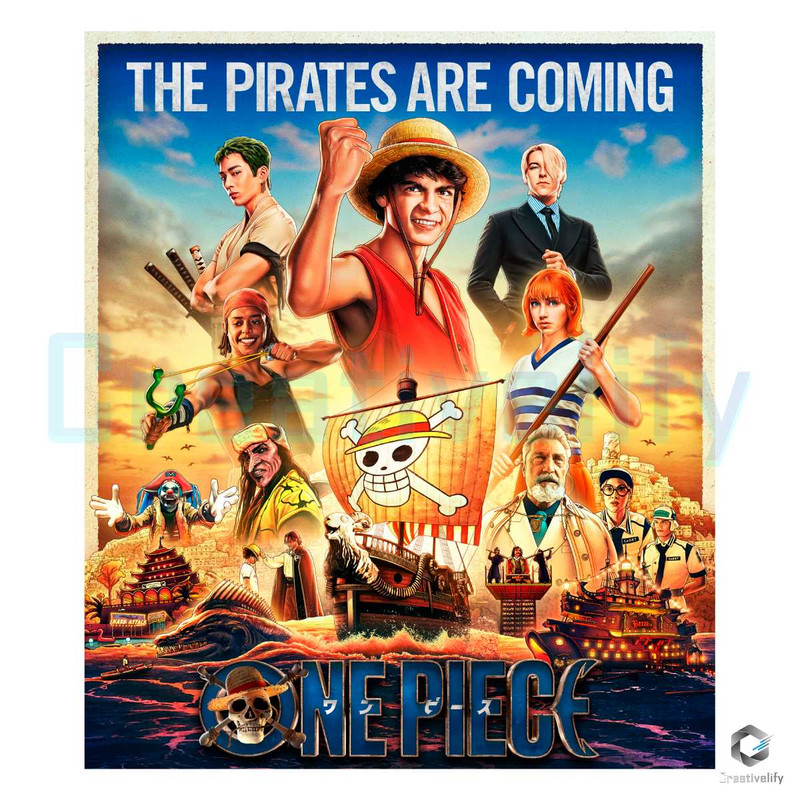 The Pirates Are Coming PNG One Piece Live Action File.jpg