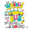 The Wheels On The Bus SVG Back To School Cricut Files.jpg