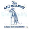 They Call Me Ranch Cartoon SVG Funny Meme File Digital.jpg
