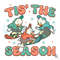 Tis The Season Christmas SVG Huey Dewey Louie File.jpg
