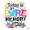Today Is A Core Memory Day PNG Inside Out 2 File Download.jpg