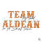 Try That Team Aldean Small Town Country Music SVG Digital File.jpg