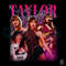 TS 90s Eras Tour PNG Swiftie Concert Vintage Silhouette File.jpg