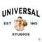 Universal Studios Est 1915 PNG Magical Land Halloween File.jpg