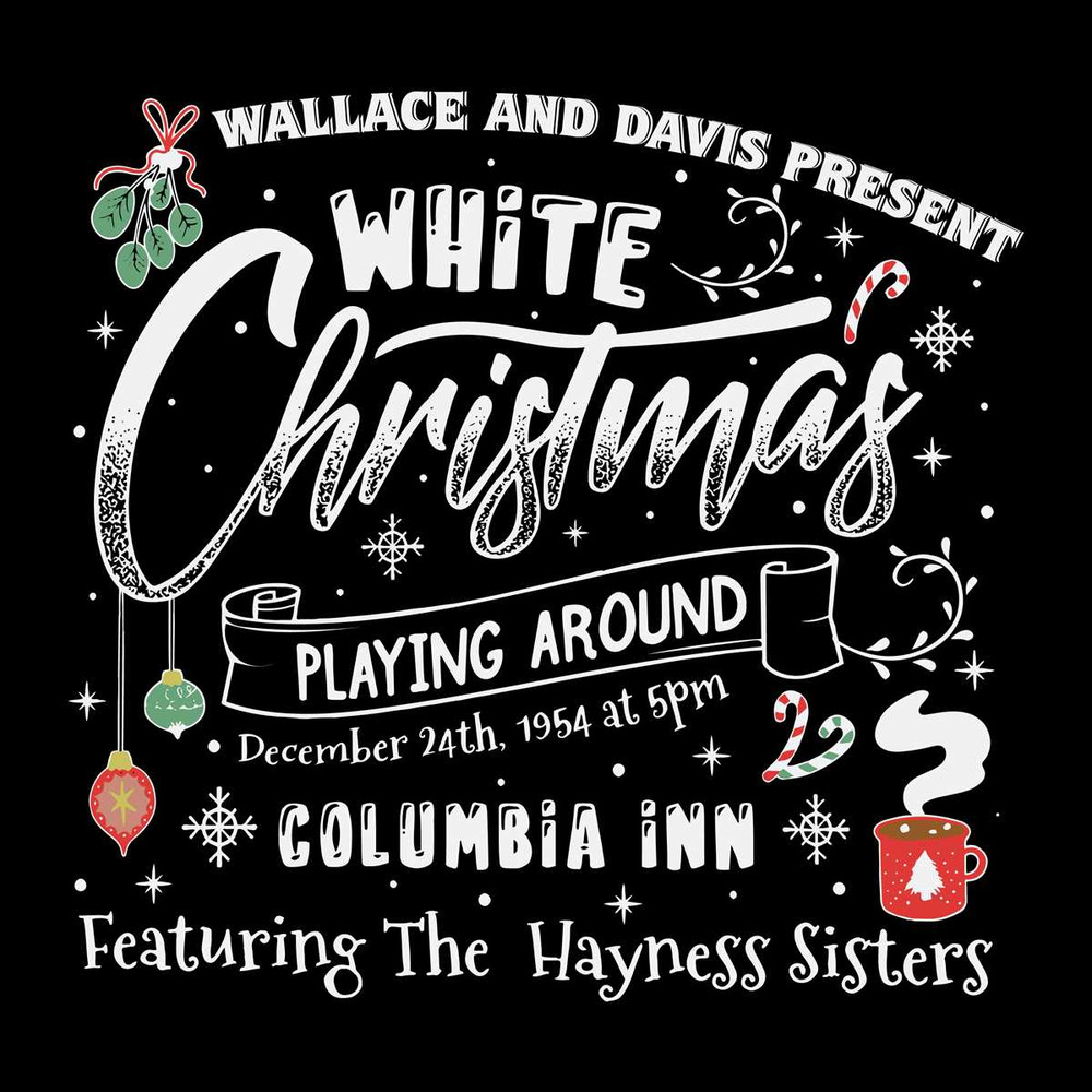 Wallace and Davis Present SVG White Christmas Movie File.jpg