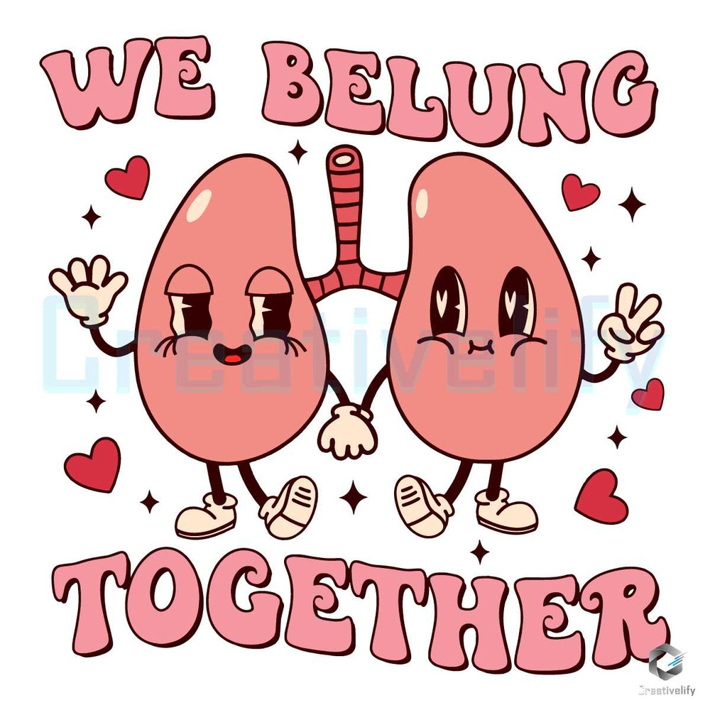 We Belung Together Therapist SVG Valentine's Day File.jpg