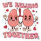 We Belung Together Therapist SVG Valentine's Day File.jpg