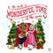 Wonderful Time Princess Xmas PNG Beauty and The Beast File.jpg