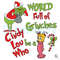World Full Of Grinches SVG Be A Cindy Lou Who File 1.jpg